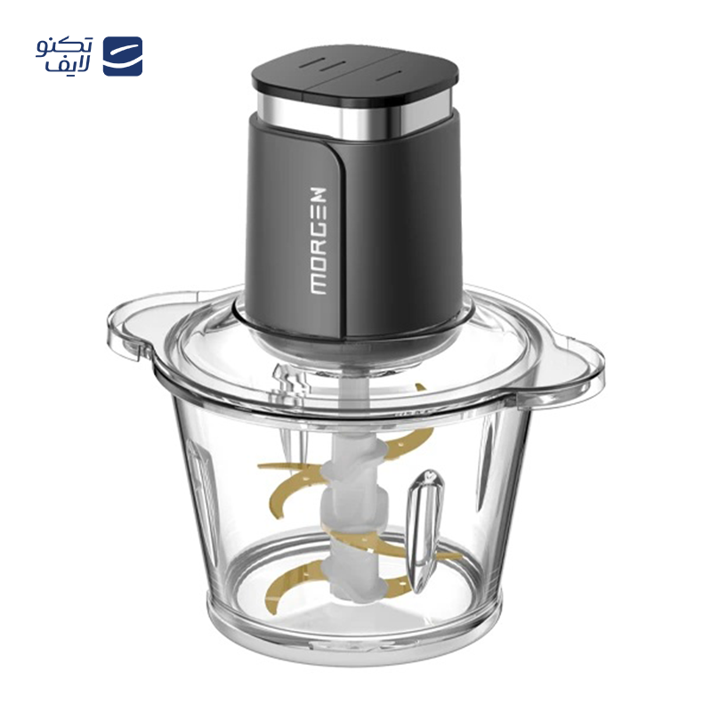 gallery-خردکن یونیک لایف مدل UL-914G copy.png