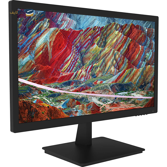 gallery-مانیتور داهوا مدل LM22-A200N سایز 22 اینچ	-gallery-0-TLP-10044_50bcfff9-99b1-41fb-8679-859e3c4ac84c.png