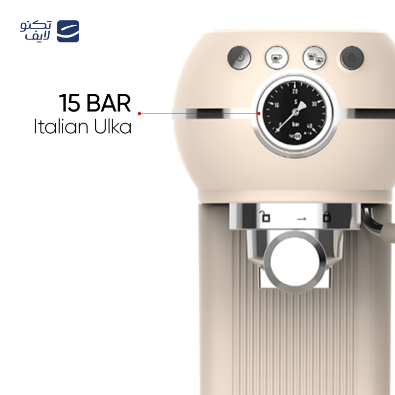 gallery-اسپرسو ساز گوسونیک مدل GEM-872 copy.png