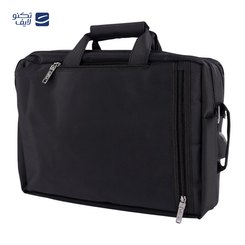 gallery- کیف لپ تاپ دستی رکسوس مدل ALEXA AF-85 مناسب برای لپ تاپ 15.6 اینچی copy.png