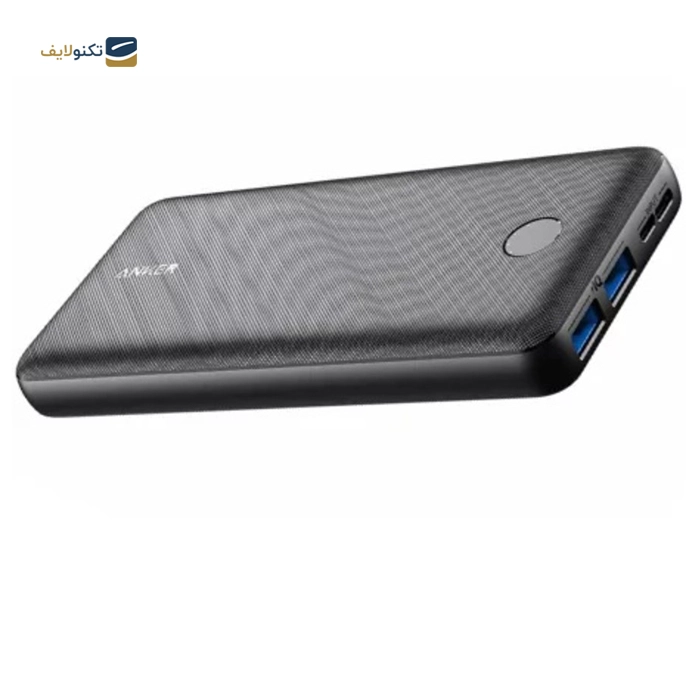 gallery-پاور بانک انکر مدل PowerCore Essential A1268 ظرفیت 20000 میلی آمپر ساعت-gallery-1-TLP-10059_2244f650-bf45-4444-a7b0-73688a13f1d6.webp