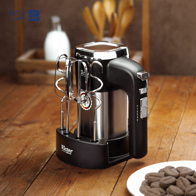 gallery-همزن ساپر مدل SHM-750 copy.png