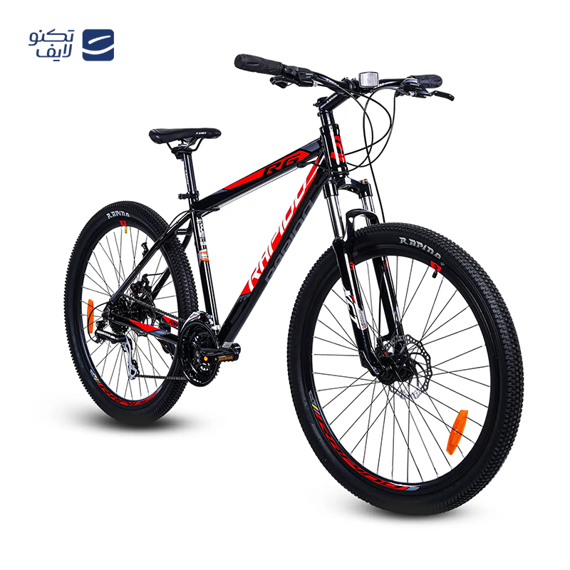 gallery-دوچرخه کوهستان اینتنس مدل CHAMPION 2D سایز طوقه 26 copy.png