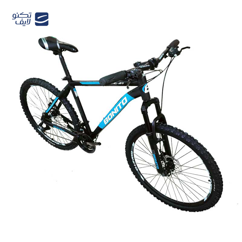 gallery-دوچرخه کوهستان راپیدو مدل R6 سایز طوقه 29 copy.png