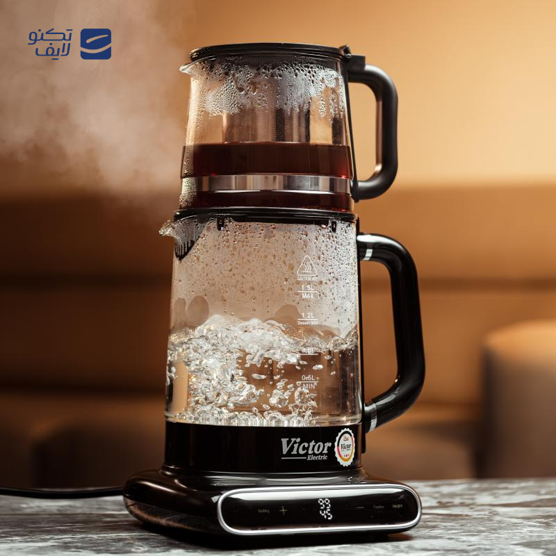 gallery-چای ساز ولتون مدل WTE 116 copy.png