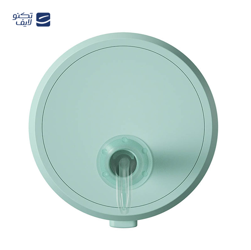 gallery-دستگاه شستشوی دهان و دندان شیائومی مدل Mijia MEO701 copy.png