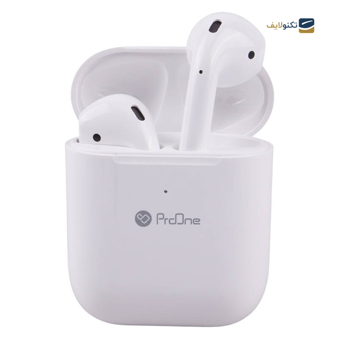 gallery- هندزفری بی سیم پرووان مدل PHB3270-gallery-1-TLP-10076_f1936730-0c38-4356-a5d2-02bbb64321f0.png