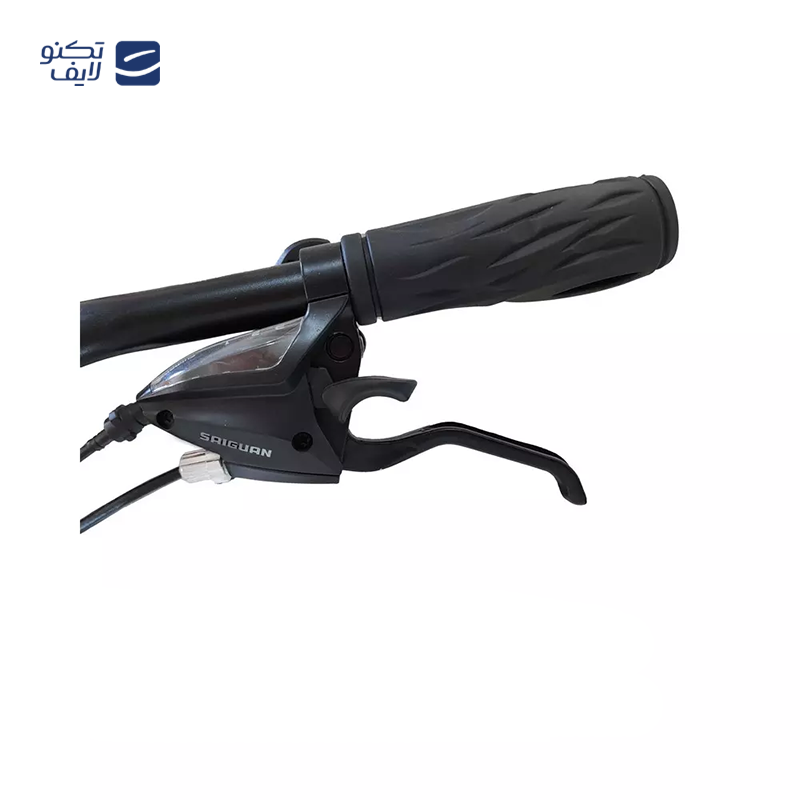 gallery-دوچرخه کوهستان بونیتو مدل Strong 2D سایز طوقه 26 copy.png