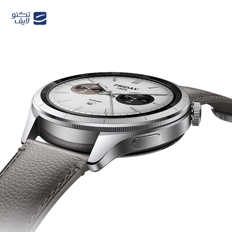 gallery-ساعت هوشمند شیائومی مدل S3 - گلوبال copy.png