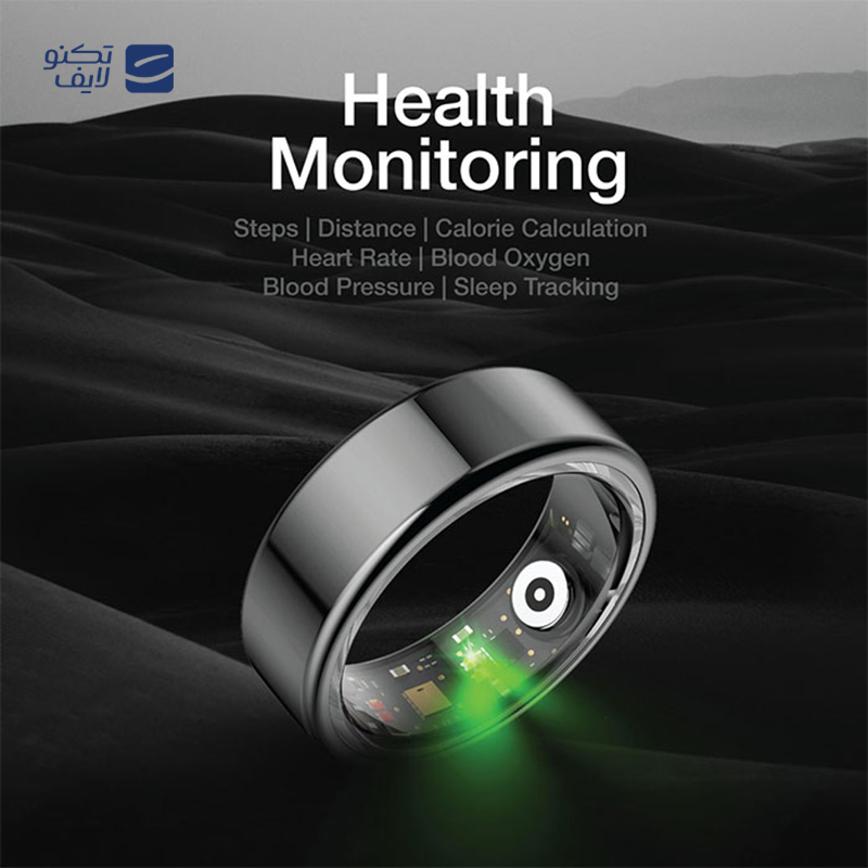 gallery-حلقه هوشمند گرین لاین مدل Smart Ring سایز 10 copy.png