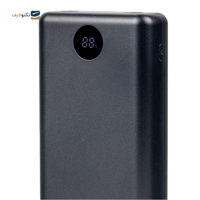 gallery-پاوربانک هیسکا مدل QI-309PD ظرفیت 30000 میلی آمپر-gallery-1-TLP-10148_175ba793-a90f-4328-9f93-475b567131d6.png