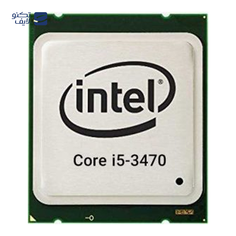 gallery-کامپیوتر اداری گرین مدل AVA Core i3 10100 8GB 256GB SSD copy.png