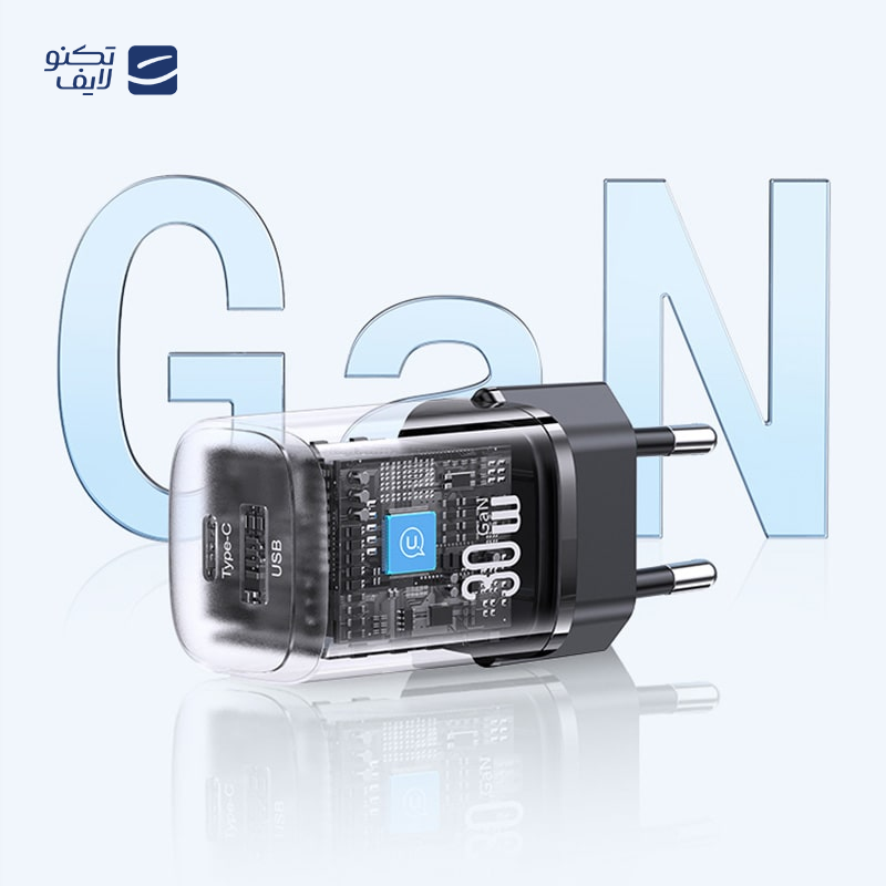 gallery-شارژر دیواری یوسمز مدل CC229 توان 30 وات copy.png