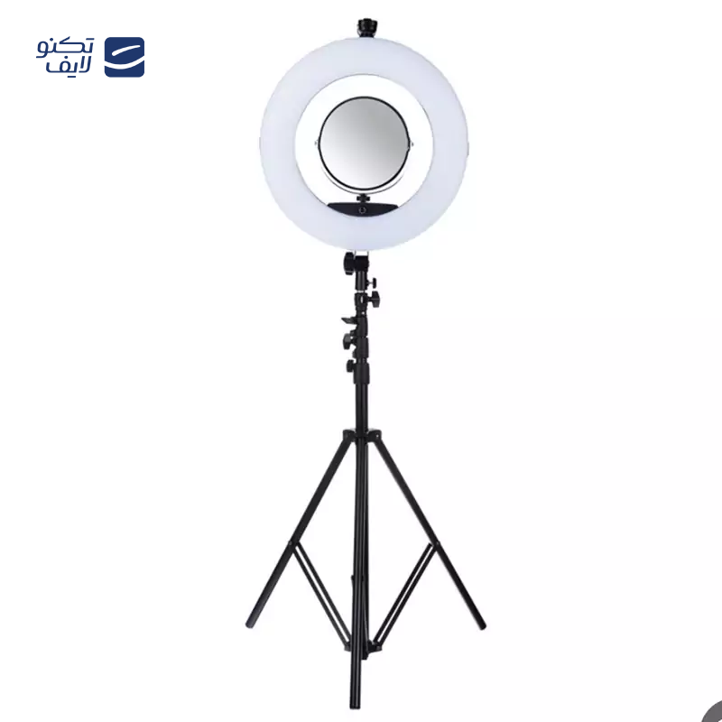 gallery-رینگ لایت هارمونی مدل FE1100 copy.png