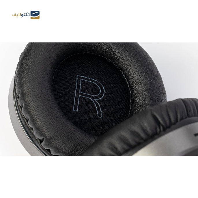 gallery- هندزفری بی سیم هیسکا مدل K320-HP-gallery-1-TLP-10212_ca5e75cd-df26-43ec-8ae2-8b5cc47ef34c.png