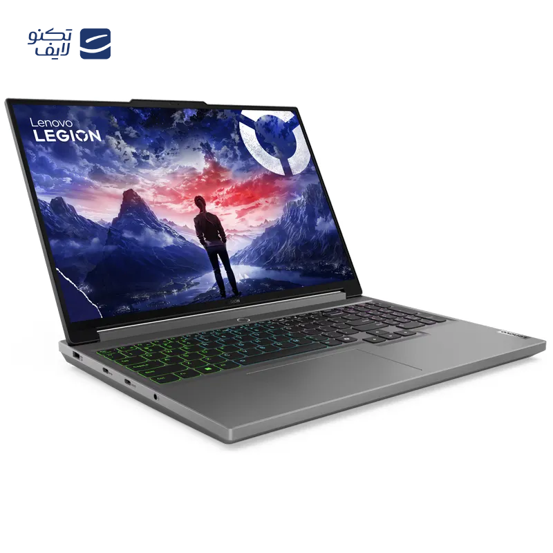 gallery-لپ تاپ لنوو 16 اینچی مدل Legion Pro 5 i9 14900HX 32GB 1TB RTX4070 copy.png