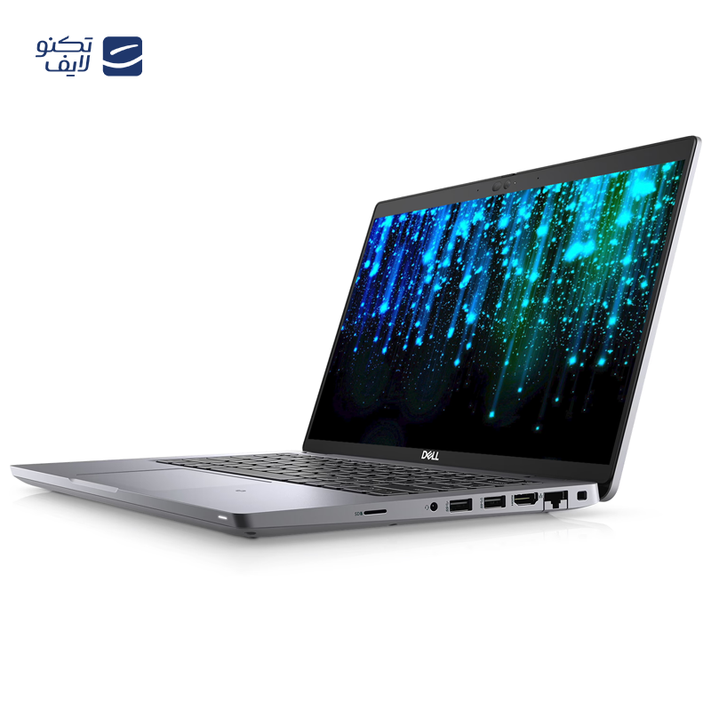 gallery-لپ تاپ دل 14 اینچی مدل Latitude 5420 i5 1135G7 16GB 500GB copy.png