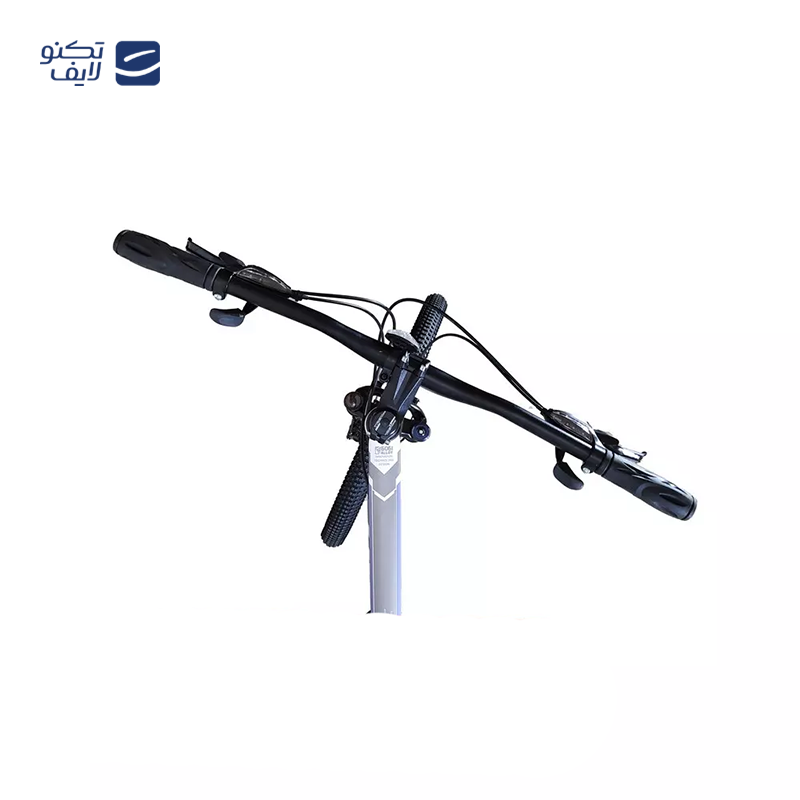 gallery-دوچرخه کوهستان تریک وان مدل Trek One T6000-D سایز طوقه 24 copy.png