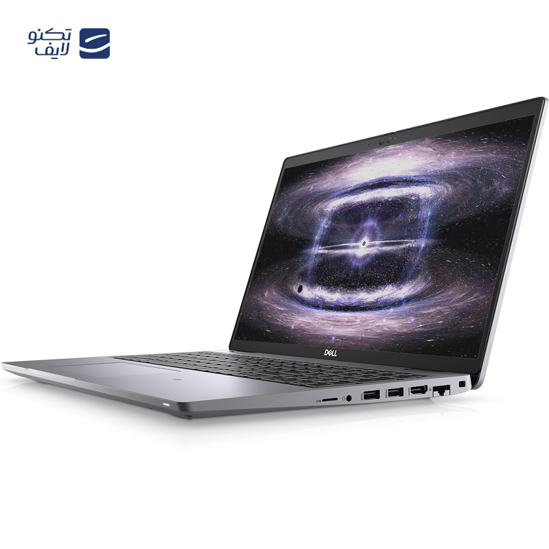 gallery-لپ تاپ دل 15 اینچی مدل Latitude 5520 i5 1145G7 16GB 512GB copy.png gallery-لپ تاپ دل 15 اینچی مدل Latitude 5520 i5 1145G7 16GB 512GB copy.png