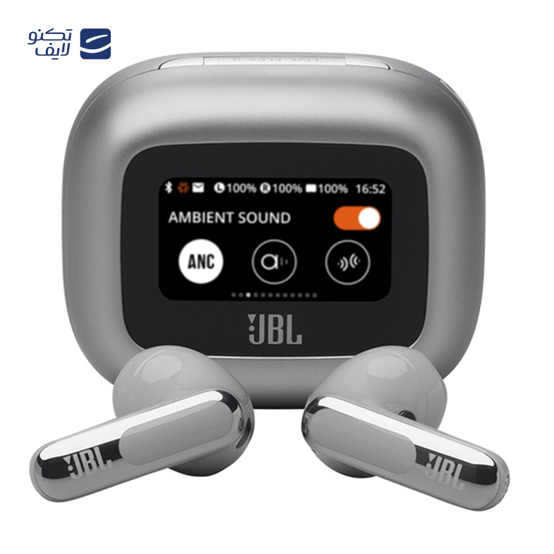 gallery-هندزفری بلوتوثی جی بی ال مدل Tune Flex copy.png