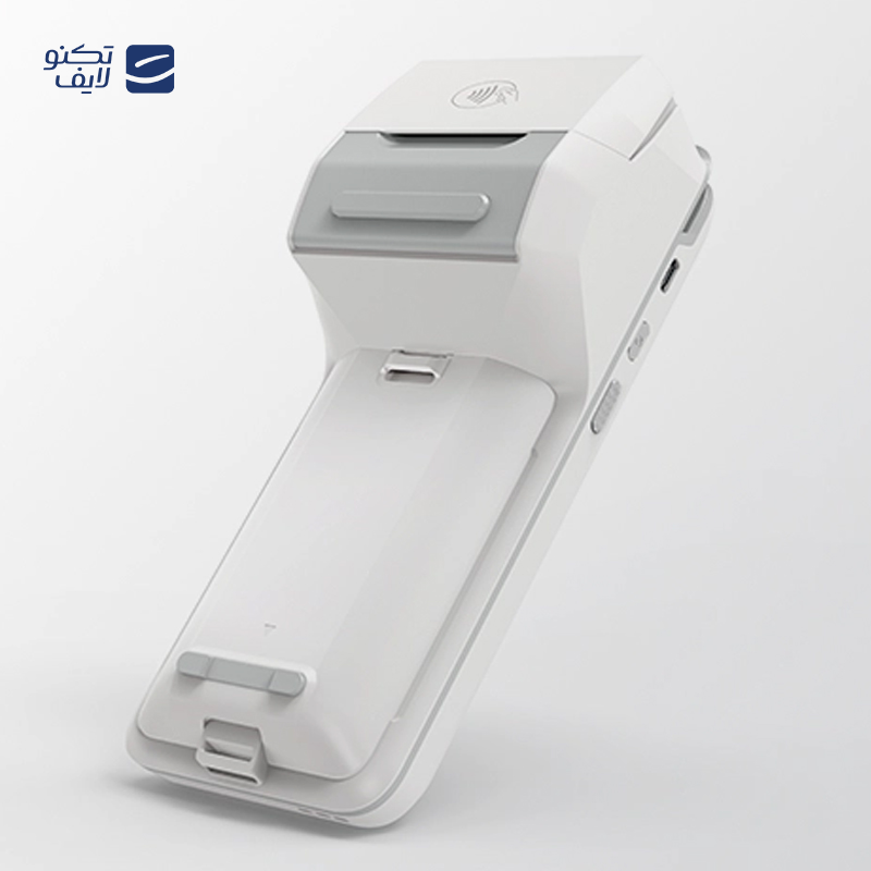 gallery-دستگاه پوز مدل i2000 copy.png