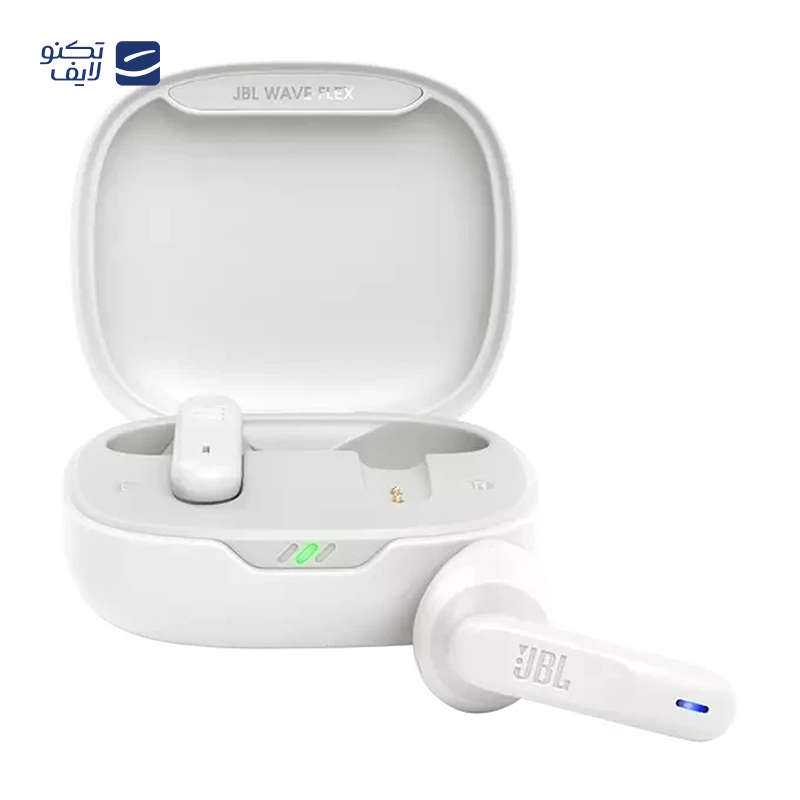 gallery-هندزفری بلوتوثی جی بی ال مدل Live Flex 3 copy.png gallery-هندزفری بلوتوثی جی بی ال مدل Live Flex 3 copy.png