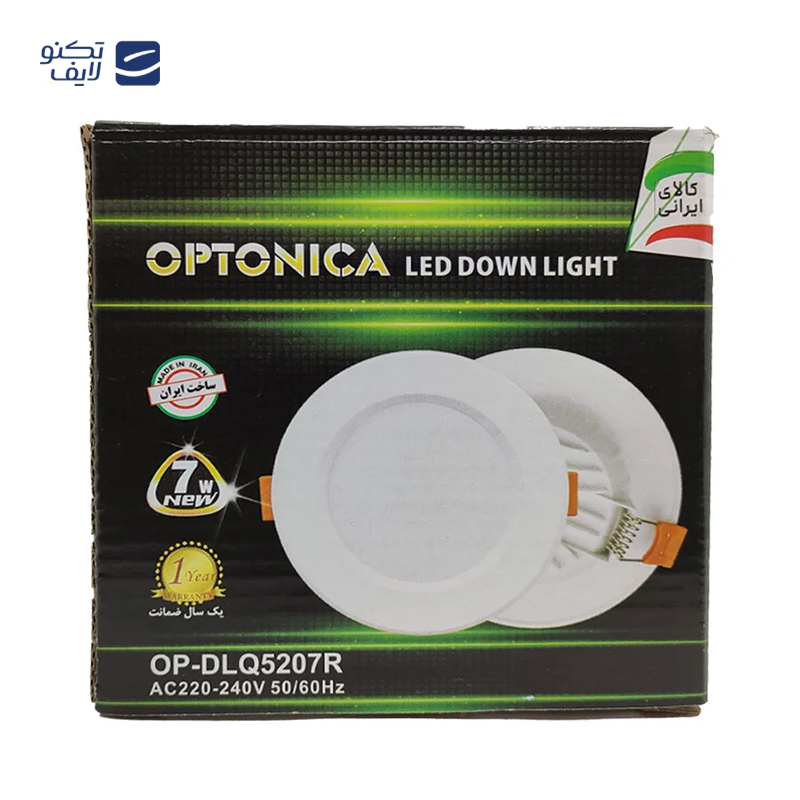 gallery-پنل فنر متغیر تمام نور مودی 18 وات copy.png