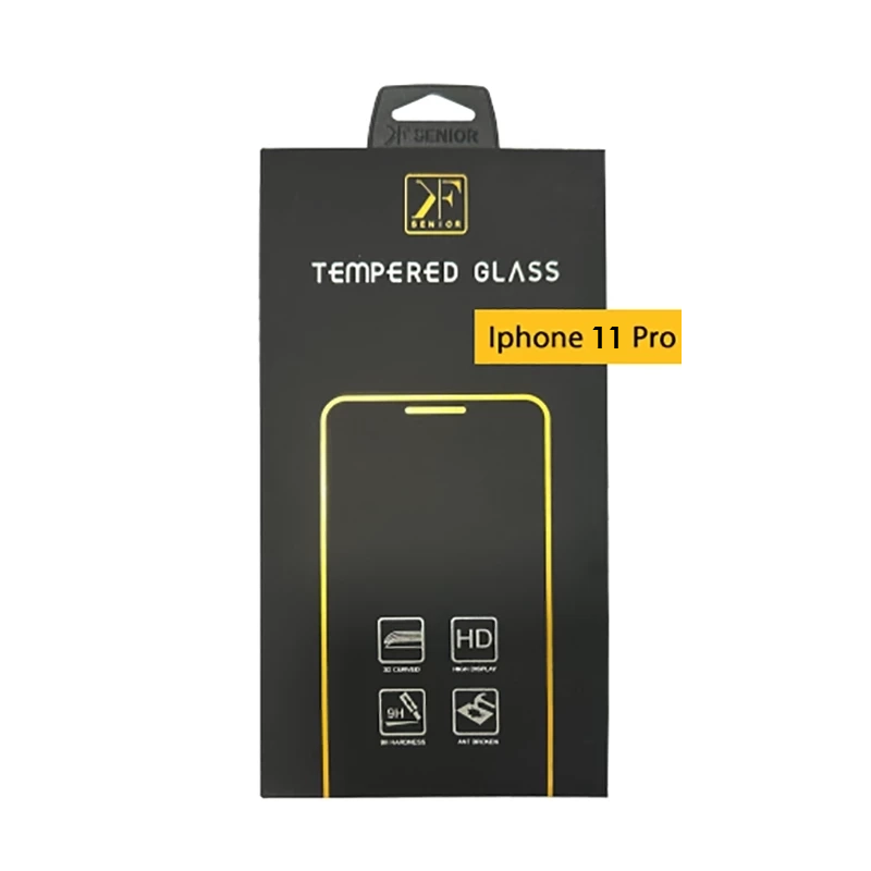 gallery-گلس گوشی اپل iPhone 11 Pro Max کی اف سنیور مدل Tempered Glass به همراه کیت نصب copy.png