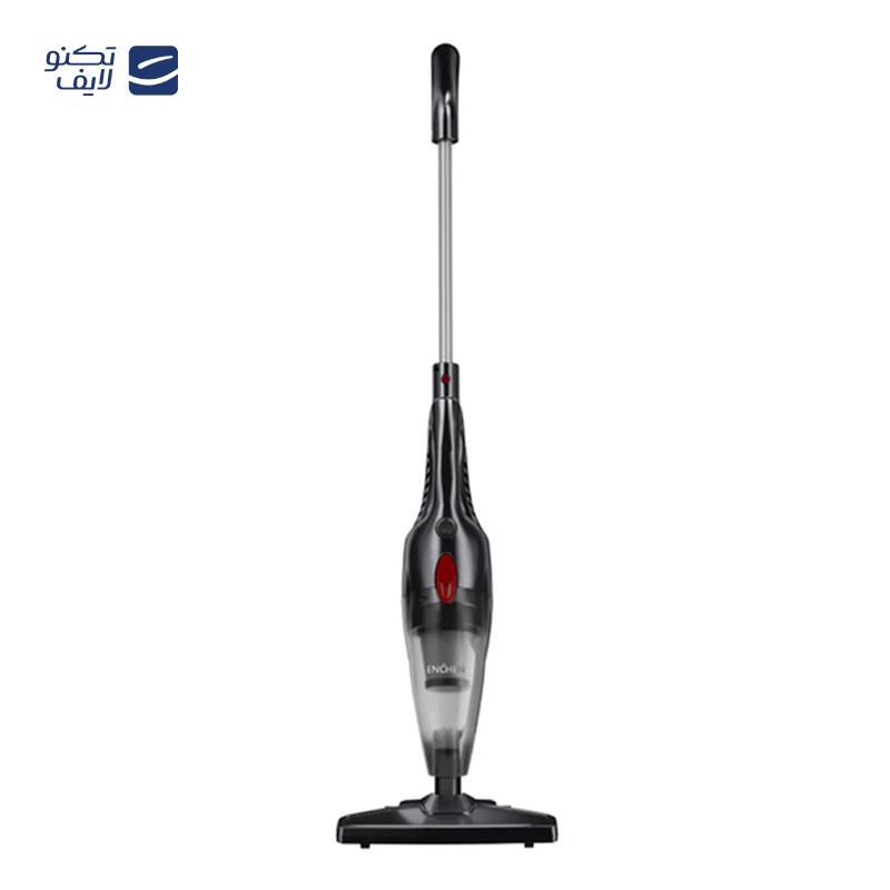 gallery-جاروبرقی ان شن مدل V3 copy.png