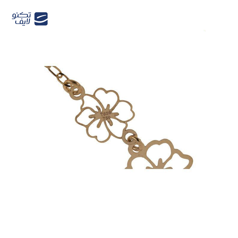 gallery-دستبند طلا زنانه با بافت طرح کارتیه قو طلایی کد B036397 copy.png gallery-دستبند طلا زنانه با بافت طرح کارتیه قو طلایی کد B036397 copy.png