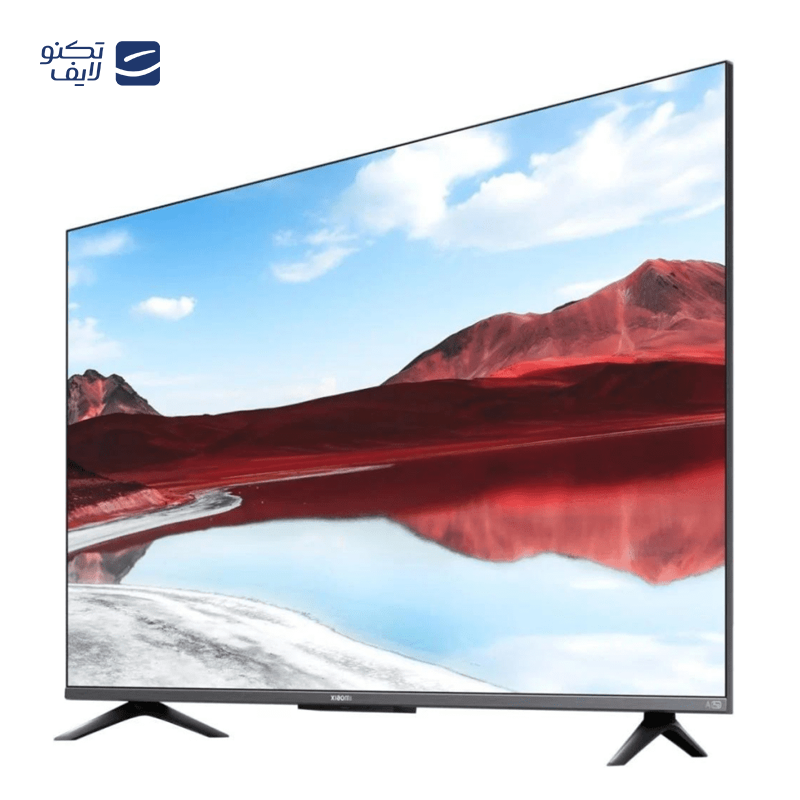 gallery-تلویزیون شیائومی LED سایز 65 اینچ مدل A Pro copy.png