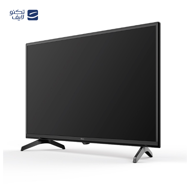 gallery-تلویزیون LED جی پلاس مدل GTV-43SH628N سایز 43 اینچ copy.png