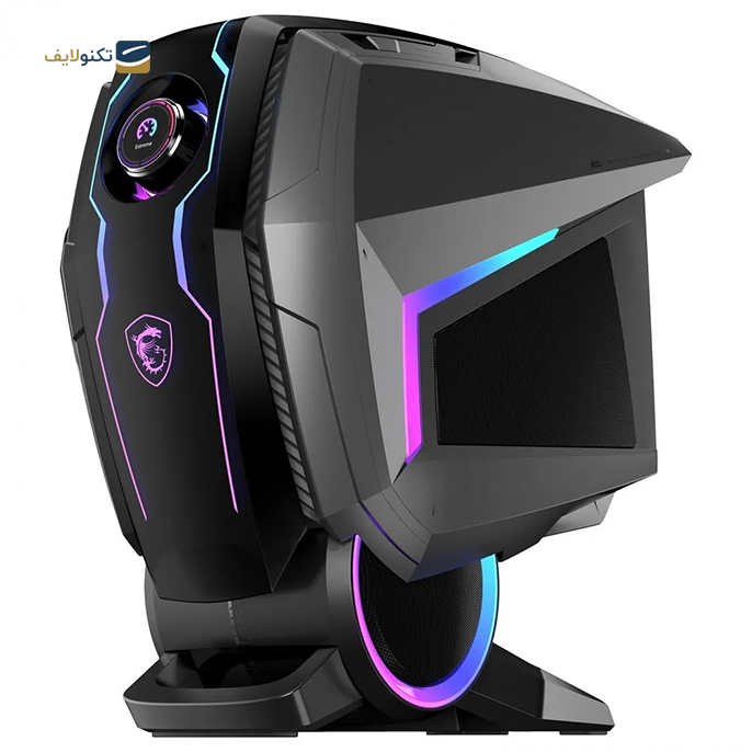 gallery-کامپیوتر گیمینگ ام اس آی مدل MEG Aegis Ti5 11TD i7-11700K-gallery-1-TLP-10249_bf2724da-1a49-416b-80a4-dd92aadb4f09.png