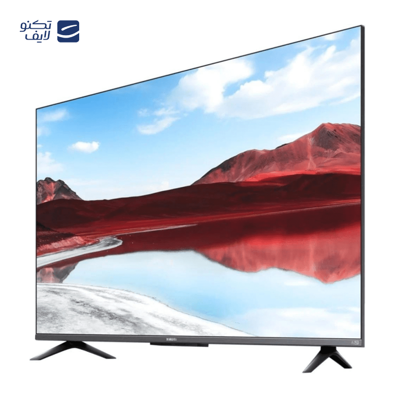 gallery-تلویزیون شیائومی QLED سایز 65 اینچ مدل A Pro 65 2025 copy.png