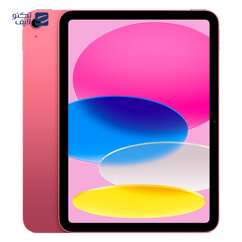 gallery-تبلت اپل مدل (iPad 10.2 2021 (Wifi ظرفیت 256 گیگابایت رم 3 گیگابایت  copy.png
