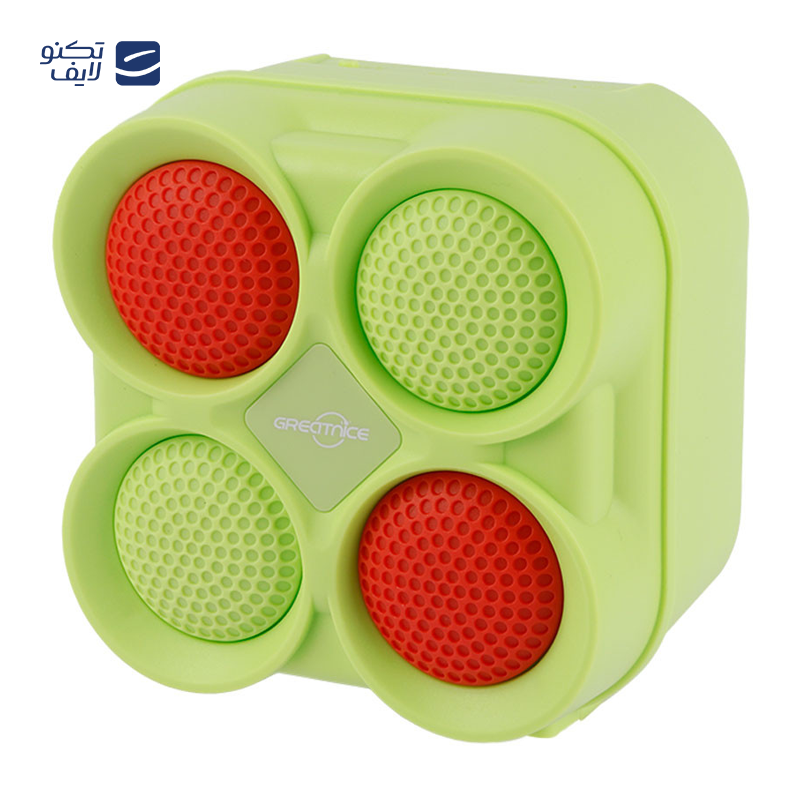 gallery-اسپیکر بلوتوثی گریت نایس مدل GTS-1942 copy.png