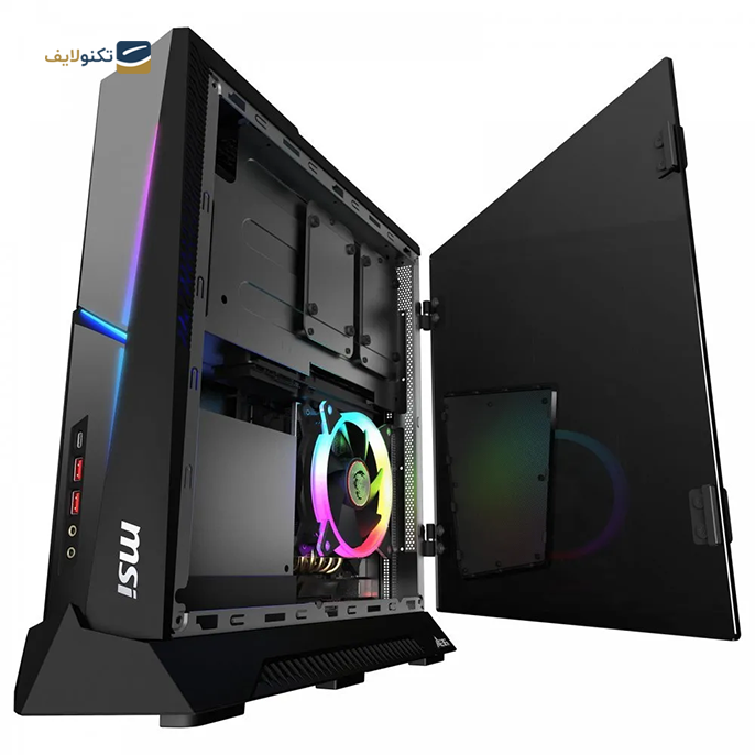 gallery-کامپیوتر گیمینگ ام اس آی مدل MEG TRIDENT X 12VTE i7-12700K-gallery-1-TLP-10260_06f46c9b-c5da-4d69-911f-4e5084bf911f.png