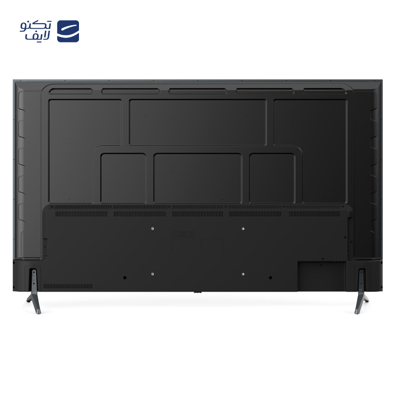 gallery-تلوزیون LED جی پلاس مدل GTV-75SU838SX سایز 75 اینچ copy.png