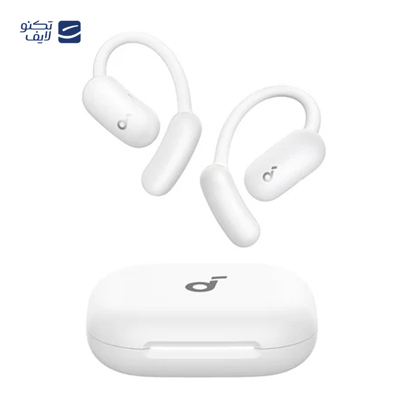 gallery-هندزفری بلوتوثی انکر مدل Soundcore AeroFit A3872 copy.png