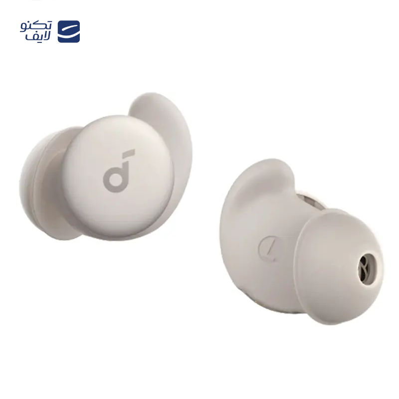 gallery-هندزفری بلوتوثی انکر مدل  Soundcore A20i copy.png