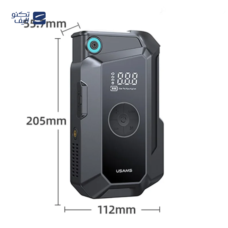 gallery-پاوربانک یوسمز مدل US-CD214 ظرفیت 10000 میلی آمپر ساعت copy.png