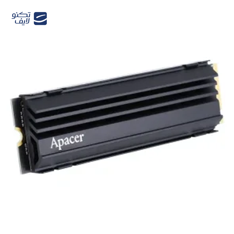 gallery-اس اس دی اینترنال اپیسر مدل AS350X ظرفیت 1 ترابایت copy.png