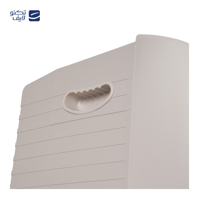 کولر آبی 2500 پرتابل ریتون مدل PC-2500