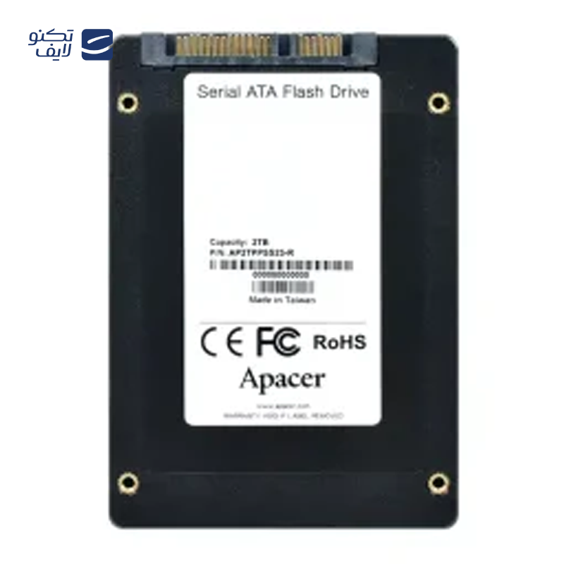 gallery-اس اس دی اینترنال اپیسر مدل AS2280Q4U ظرفیت 1 ترابایت copy.png