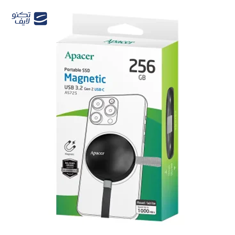 gallery-هارد اس اس دی اکسترنال اپیسر مدل AS723 ظرفیت 1 ترابایت copy.png