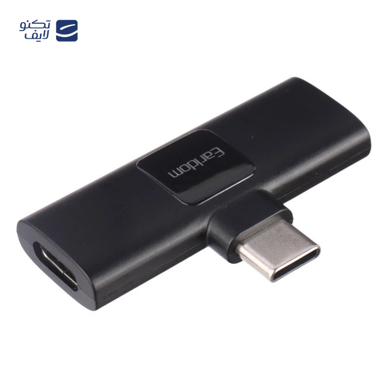 gallery-میکروفن بی سیم یقه ای گرند اسکای مدل GM-01 رابط تایپ سی copy.png gallery-میکروفن بی سیم یقه ای گرند اسکای مدل GM-01 رابط تایپ سی copy.png