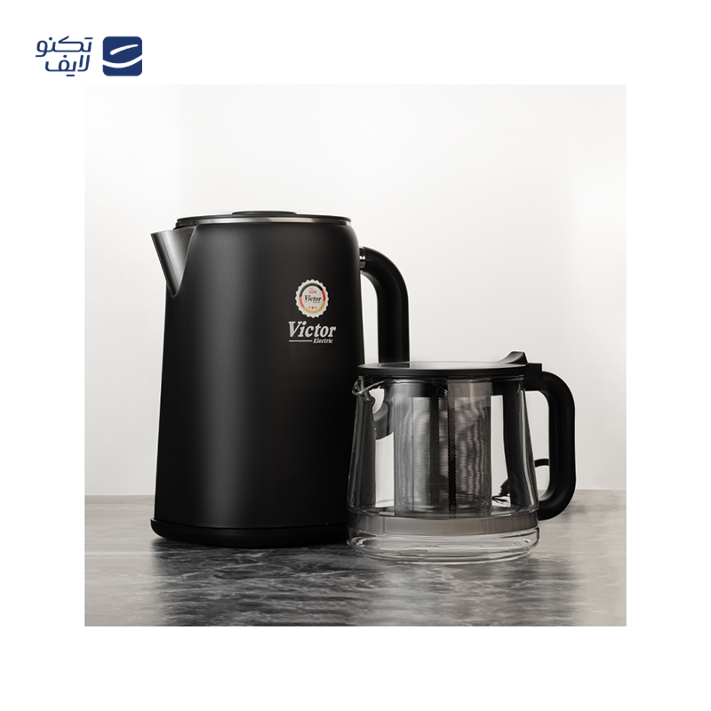 gallery-چای ساز ویکتور مدل VK-9101TM copy.png