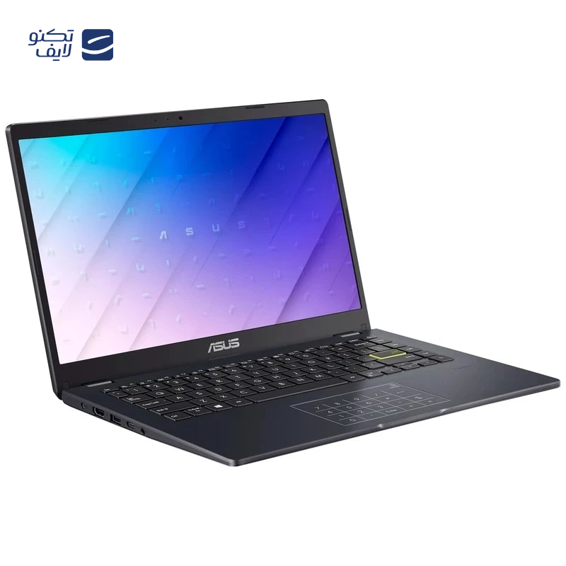 gallery-لپ تاپ ایسوس 14 اینچی مدل Vivobook Go 14 E410KA-PM464 Pentium Silver N6000 4GB 128GB copy.png