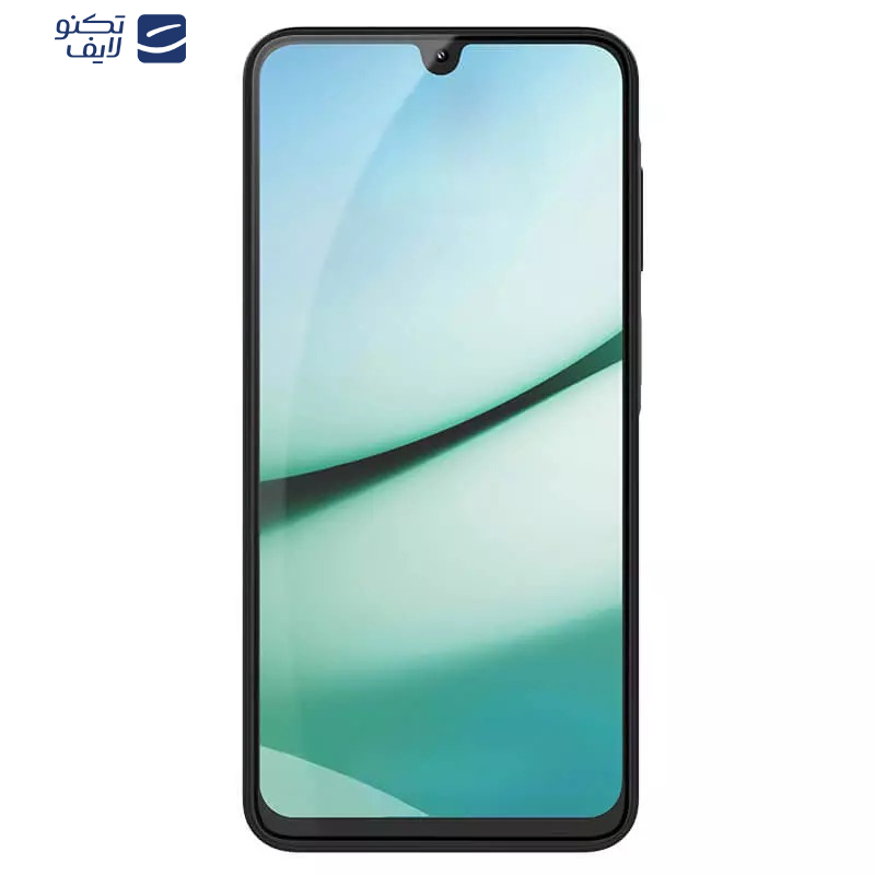 gallery-گلس گوشی سامسونگ Galaxy A26 - A16 نیلکین مدل CP Plus Pro copy.png