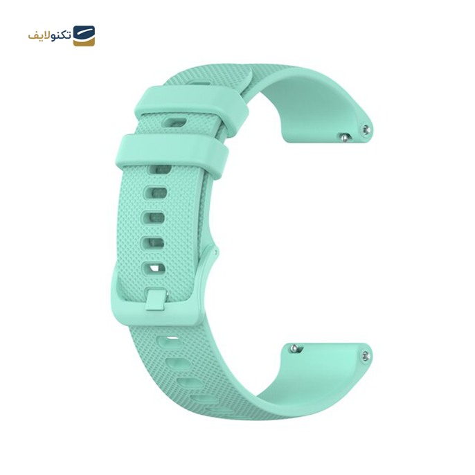 gallery-بند ساعت هوشمند امیزفیت GTR 3 مدل سیلیکونی-gallery-1-TLP-10308_f9da86f0-bf42-4b16-8392-584649f4c7f0.png